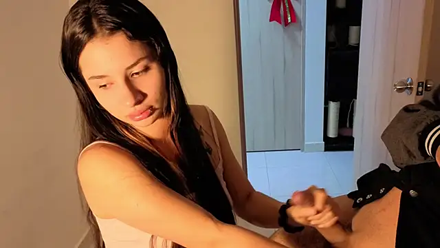 0ne 0f 0ne online show from 11.26.25