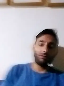 JONATAN ACA ESTOY online show from 04.21.26