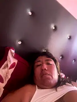 Wenlop online show from 11.24.25