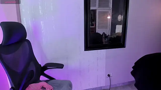 Eva hot 1 online show from 05.27.26