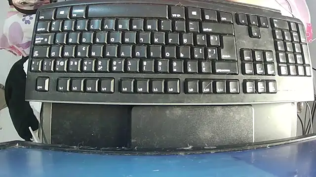 Snapshot of alisson__wood chatting on 10.04.25 alisson wood online show from 10.04.25