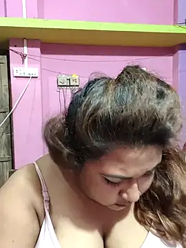 Snapshot of hotbhabhi011 chatting on 09.25.25 hotbhabhi011 online show from 09.25.25