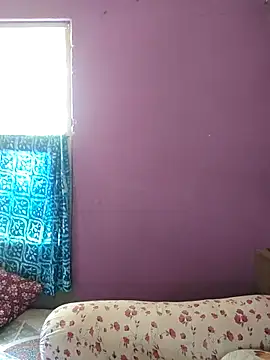 Snapshot of hotbhabhi011 chatting on 09.26.25 hotbhabhi011 online show from 09.26.25