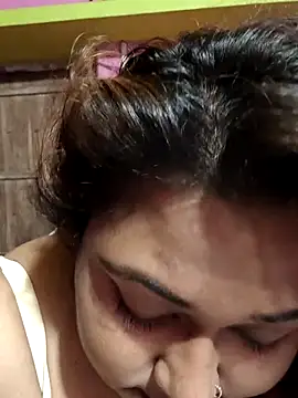 Snapshot of hotbhabhi011 chatting on 09.29.25 hotbhabhi011 online show from 09.29.25