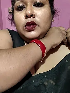 hotbhabhi011 online show from 11.21.25