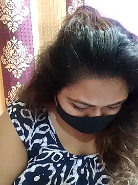 hotbhabhi011 online show from 11.28.25