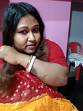 hotbhabhi011 online show from 02.14.26