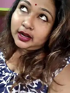 hotbhabhi011 online show from 03.01.26