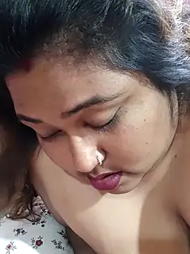 hotbhabhi011 online show from 03.05.26