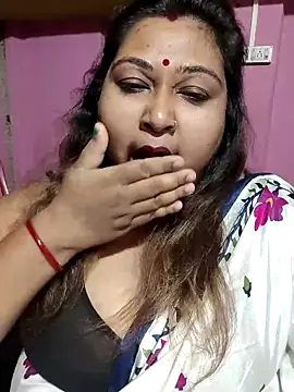 hotbhabhi011 online show from 03.15.26