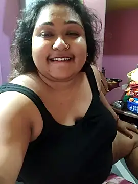 hotbhabhi011 online show from 04.01.26