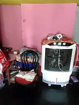 hotbhabhi011 online show from 04.17.26