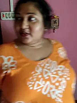 hotbhabhi011 online show from 04.20.26