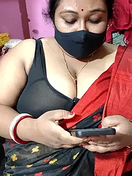 hotbhabhi011 online show from 06.03.26