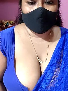 hotbhabhi011 online show from 06.05.26