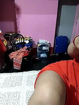 hotbhabhi011 online show from 07.12.26