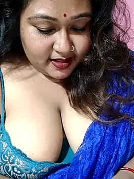 hotbhabhi011 online show from 07.18.26