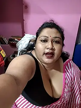 hotbhabhi011 online show from 07.20.26