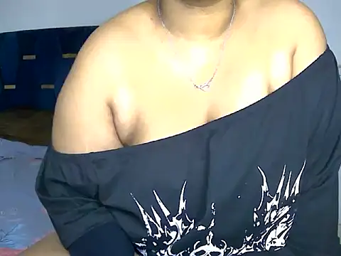 mrymlove online show from 04.01.26