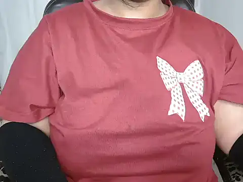 mrymlove online show from 04.19.26