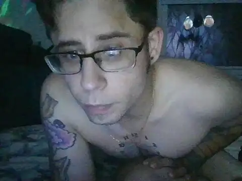 Snapshot of jessthebackupone chatting on 07.28.26 jessthebackupone online show from 07.28.26