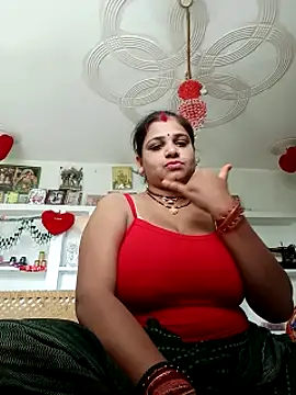 Rani sahiba online show from 09.09.25
