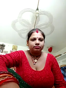 Rani sahiba online show from 09.17.25