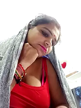 Rani sahiba online show from 10.06.25