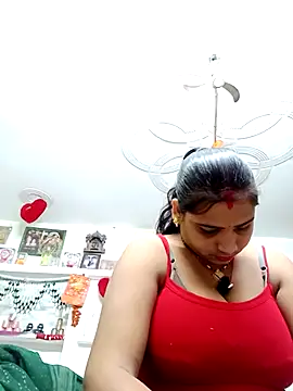 Rani sahiba online show from 10.16.25