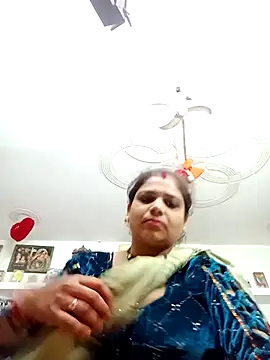 Rani sahiba online show from 10.20.25