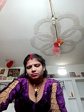 Rani sahiba online show from 10.23.25