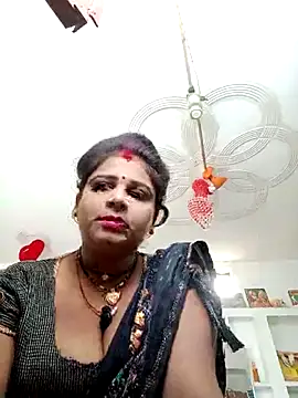 Rani sahiba online show from 10.25.25