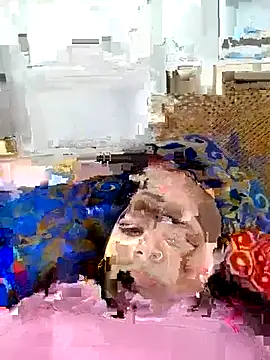 Rani sahiba online show from 11.11.25