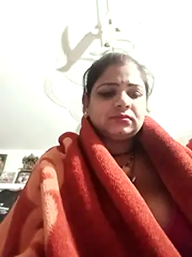Rani sahiba online show from 12.02.25