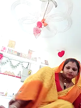 Rani sahiba online show from 01.06.26