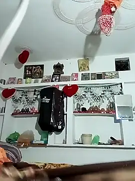 Rani sahiba online show from 03.29.26