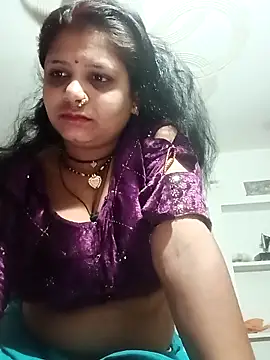 Rani sahiba online show from 04.04.26