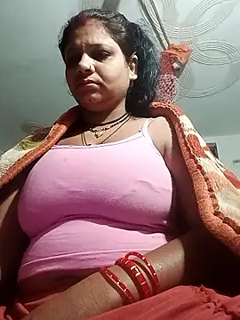 Rani sahiba online show from 04.05.26