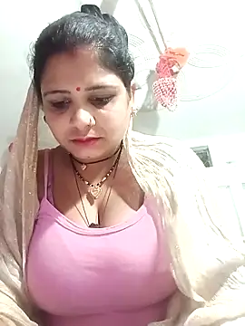 Rani sahiba online show from 04.17.26