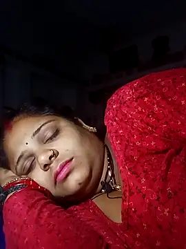 Rani sahiba online show from 04.30.26