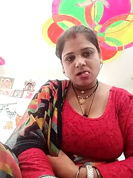 Rani sahiba online show from 05.20.26