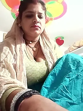 Rani sahiba online show from 05.21.26