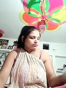 Rani sahiba online show from 05.22.26