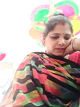 Rani sahiba online show from 05.24.26