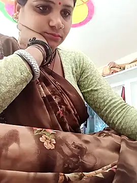 Rani sahiba online show from 05.25.26