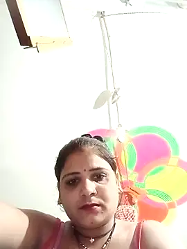 Rani sahiba online show from 05.25.26