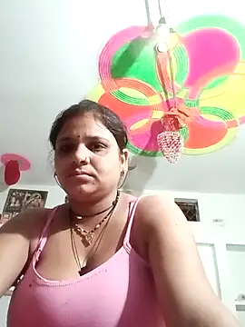 Rani sahiba online show from 05.28.26