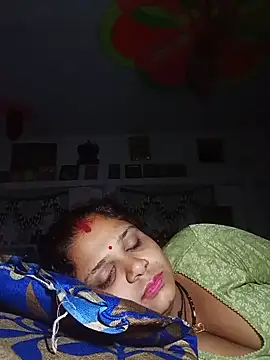 Rani sahiba online show from 05.29.26