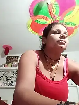 Rani sahiba online show from 05.30.26