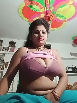 Rani sahiba online show from 05.31.26
